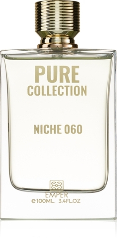 Emper Pure Collection Niche 060  парфюм