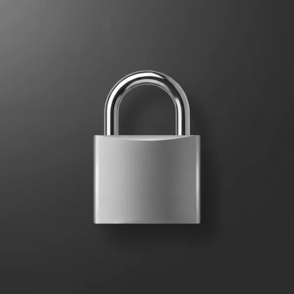 Как открывать и закрывать инструменты в мультитулах KaiRox