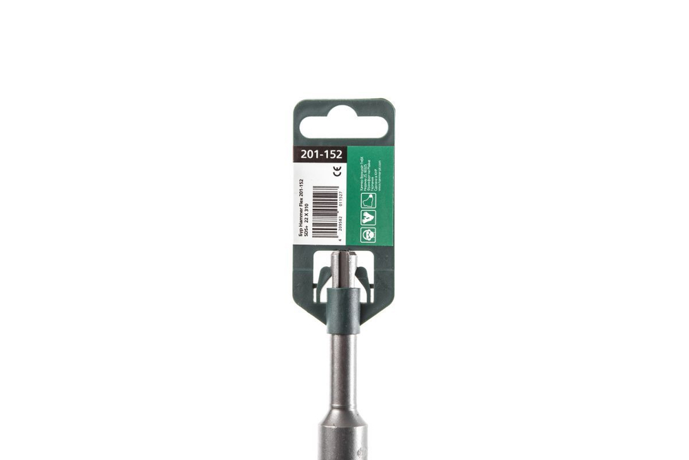Бур Hammer Flex 201-152 SDS+  22 X 310