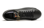 Кроссовки Fragment Design X Nike Tennis Classic (Женская размерная сетка)