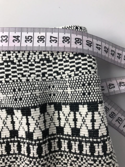 Юбка PROMOD 44/46 размер