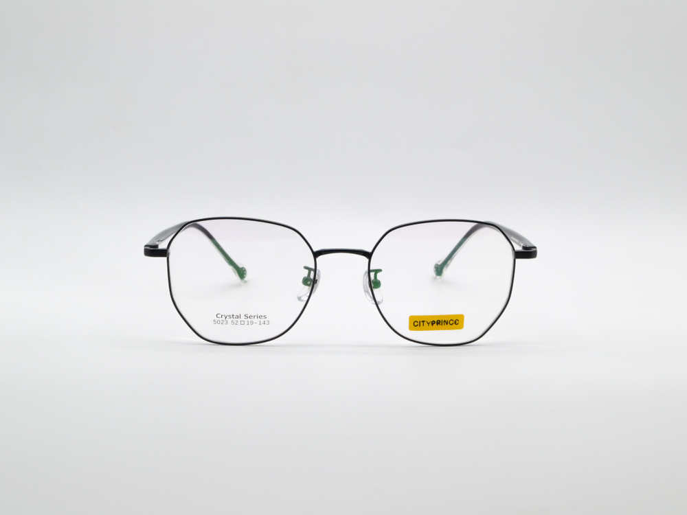 Изг. оправы CityPrince 5023 C1