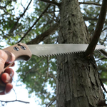 Пила Silky Mebae NEXT 300mm