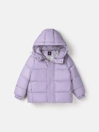 предметное