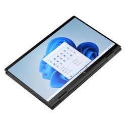 Ноутбук HP Envy x360 15-fh0012ci