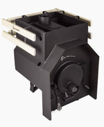 Печь банная "Бренеран" АОТ-8