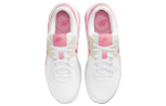 Nike Air Max Excee