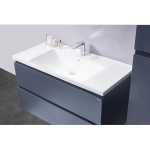 Мебель для ванной Orans BC-4023 100