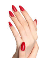 Seasonal Color Пламя, 5 мл.