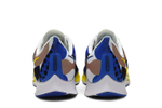 Кроссовки Nike Pegasus 36 Cody