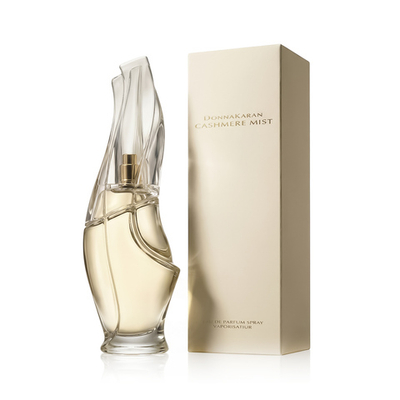DKNY Donna Karan Cashmere Mist Eau De Parfum 50 ml (woman)
