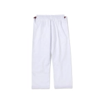 Кимоно Albino Preto PMB HB Classic Adult - White