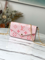 Louis Vuitton Felicie