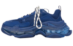 Balenciaga Triple S (Женская размерная сетка)
