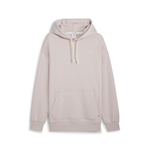 Толстовка PUMA MMQ Hoodie