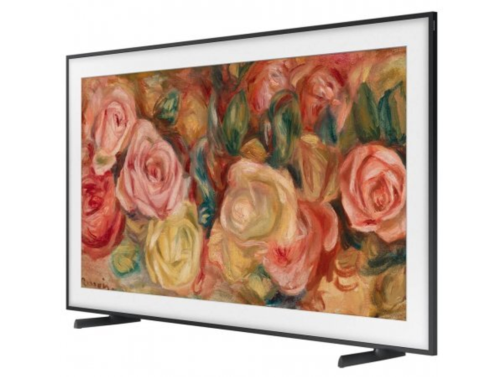 QLED телевизор Samsung QE50LS03DAUXRU 4K Ultra HD