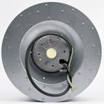 Мотор-колесо M35-2 225X63-R TP CL.F