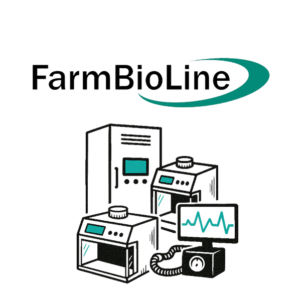 Стеллажи drawer style