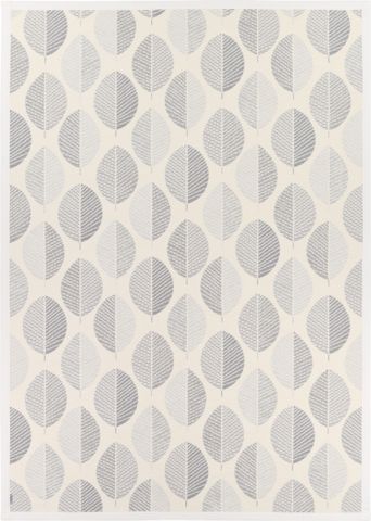 Ковер PÄRNA white