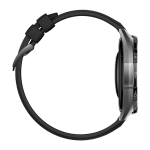 Умные часы Huawei Watch GT 6 46мм, Black
