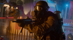 Игра Call of Duty: Black Ops 6 (Русская версия) для PlayStation 4