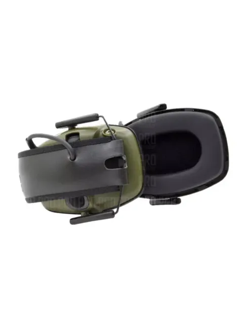 Наушники Howard Impact Sport активные, Honeywell