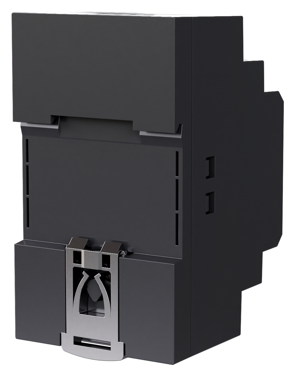Источник питания PROMPOWER HDR-60-24, на вых. 24 В DC, 2.5А, 60Вт. Вх. 85-264В AC (120-370 В DC)
