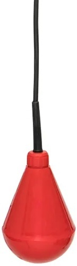 Датчик уровня  EKF RL-1-5
