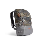 Рюкзак Sitka Timber Pack
