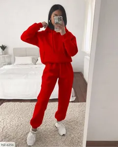 Костюм HZ-6235 Фабрика Моды