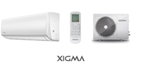 Xigma