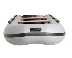 Лодка ПВХ REEF 290L