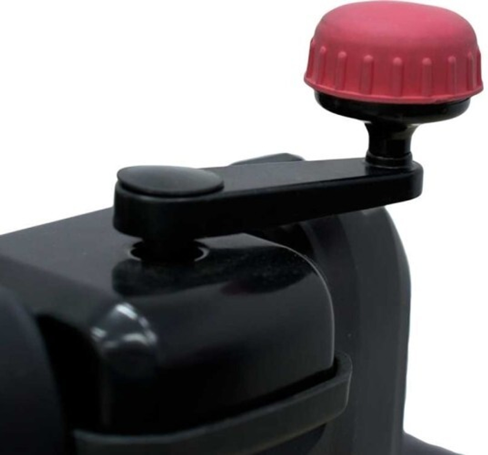 Станок рейсмусовый Jib 22141 1,5 кВт 230В 0409020273000