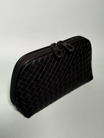 Клатч Bottega Veneta