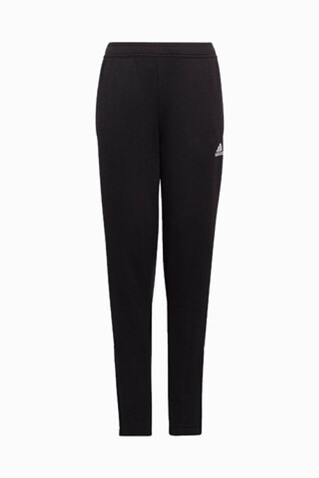 Штаны adidas Entrada 22 Training Junior - размер 116