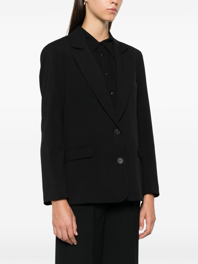 KAOS ЖАКЕТ KAOS