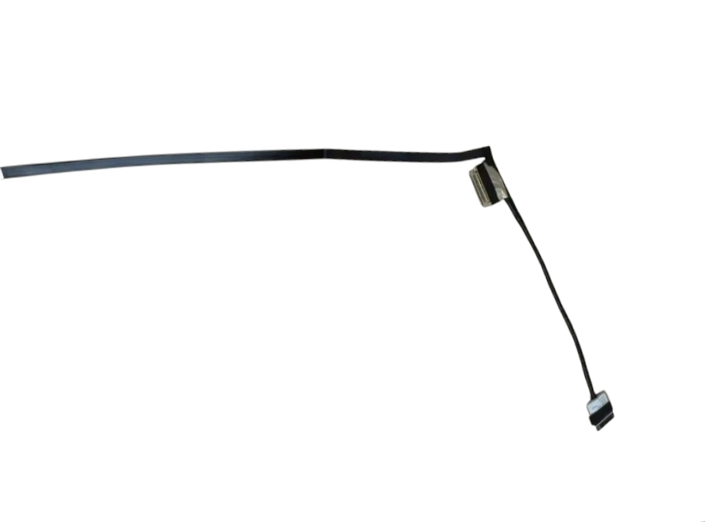 Tecno Megabook (K16AS) 2023 - Шлейф матрицы (экрана) (АСЦ)