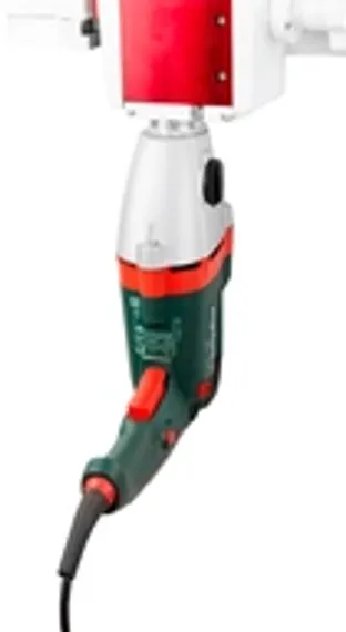 Пильный диск Lefon HSS 68×16 мм, Z=44