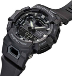 Мужские наручные часы Casio G-Shock GBA-900-1A