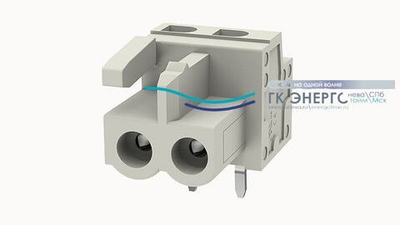 8EDGC-5.0-04P-11-01Z(H)