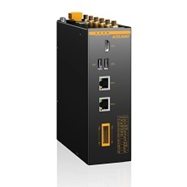 NewPre2300-R3399-M2D9MW5-0204C01A16DAI