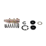 MCS Рем. комплект переднего тормозного цилиндра 926342