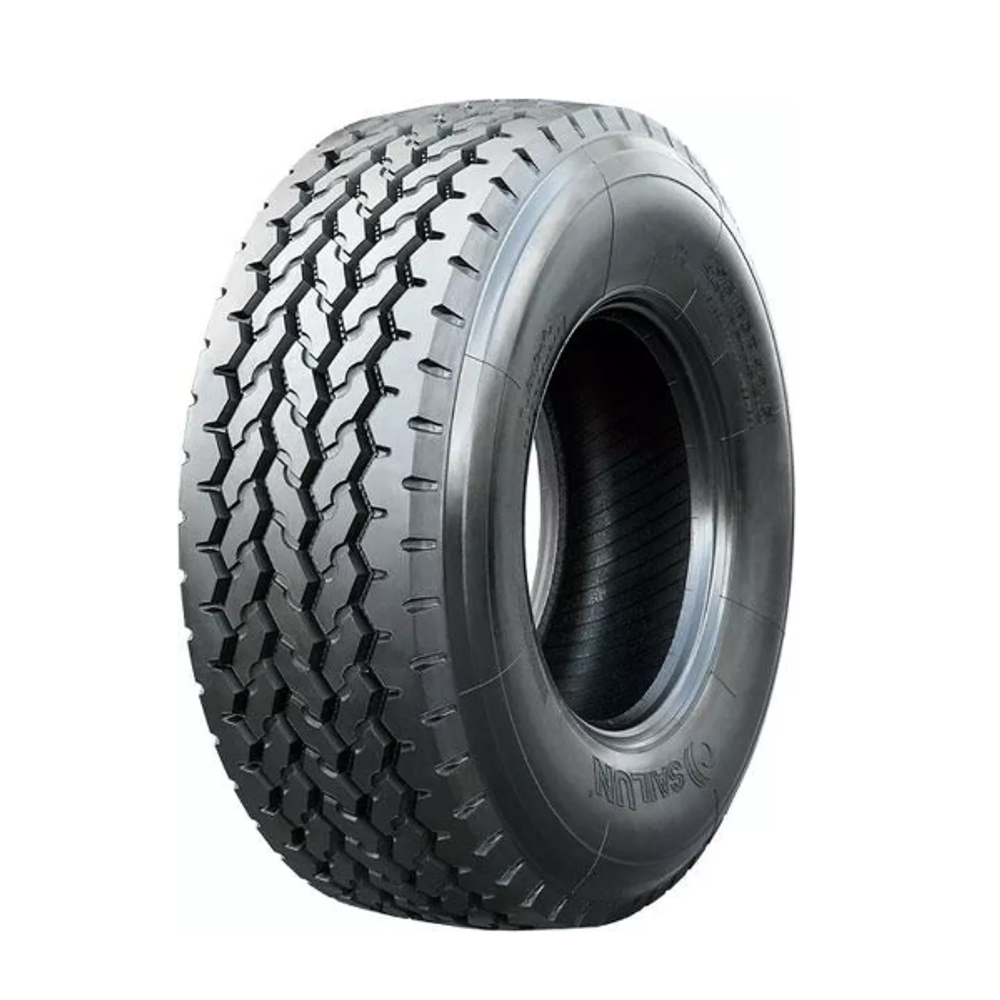 Грузовая шина Sailun S825 445/65 R22,5 168K