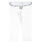 Кимоно Aesthetic Old School (White)