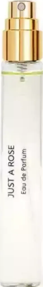 FLORAIKU JUST A ROSE PURSE SPRAY REFILL EDP 10 ML