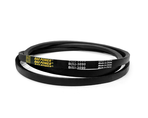 Ремень В(Б)-3090 Lp/3050 Li