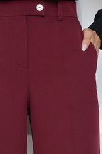 Брюки 5154 Avili