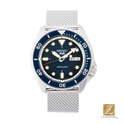 Seiko SRPD71K1S