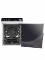Стерилизатор СВАМИ-БЬЮТИ ГП-20 Pro MAX Геркулес (РУ)