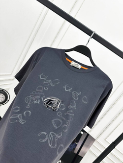 Футболка Hermes